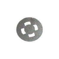 Sieb für Jura Ventilöffner V2